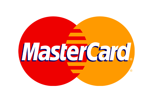 MasterCard