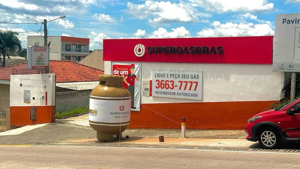 WhatsApp Image 2026-09-25 at 08.44.28 (3)